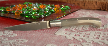 sardinia knives pattadese